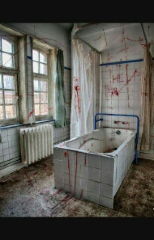 Практика В Больнице