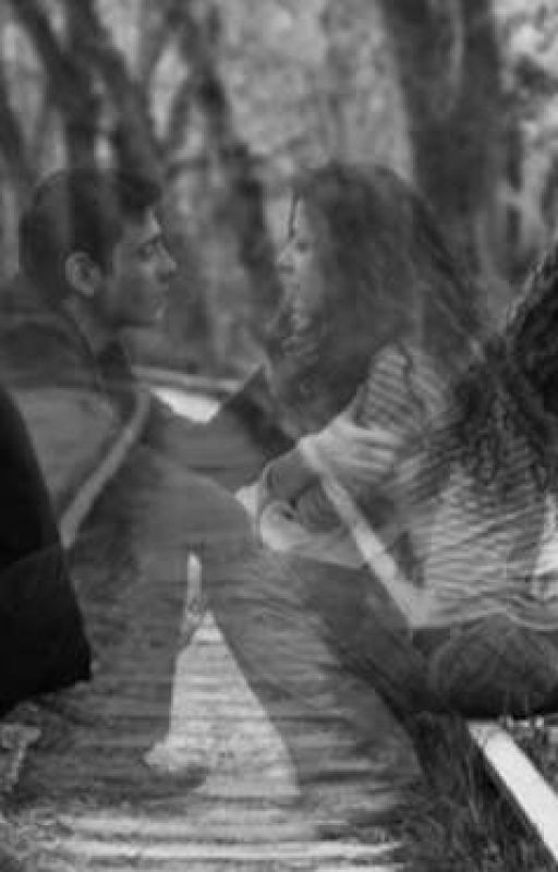 "нас" - больше нет