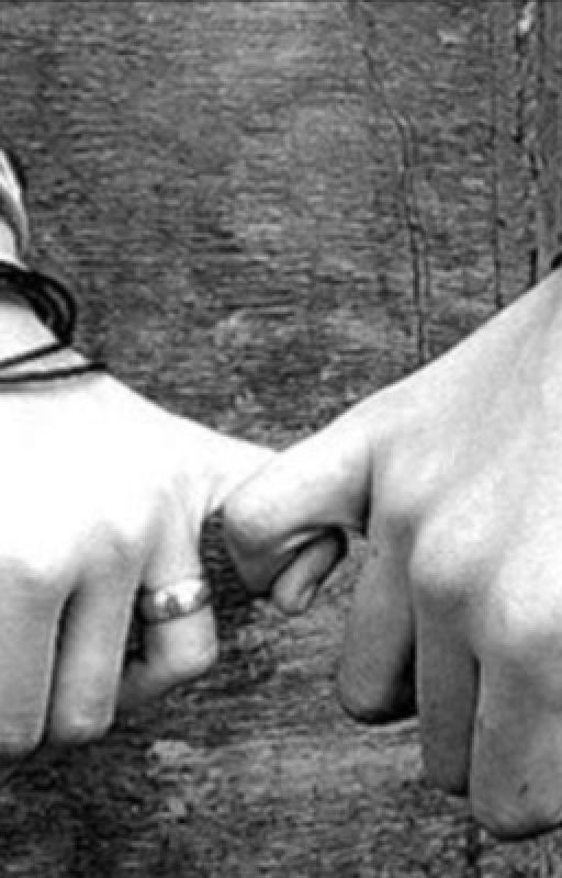 Мы с тобой больше, чем просто друзья