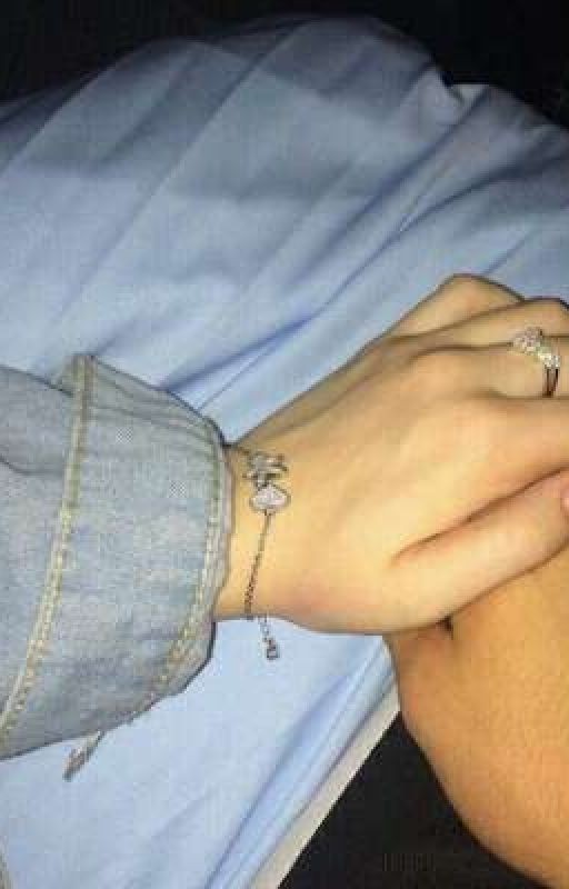 Мага ❤ Залина