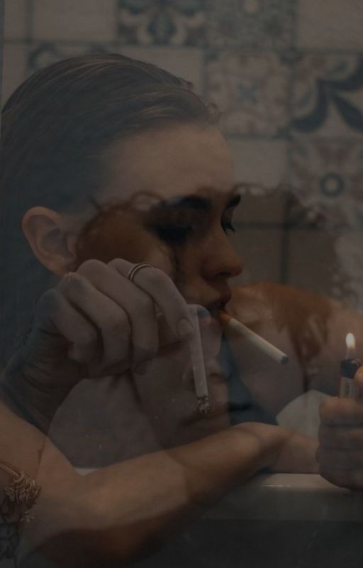 Убей меня...(Завершено)