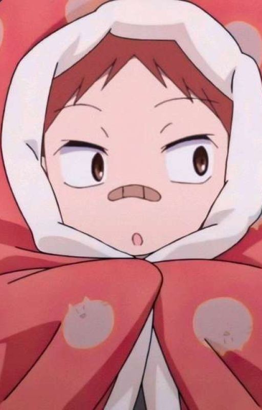 любовь в псих больнице