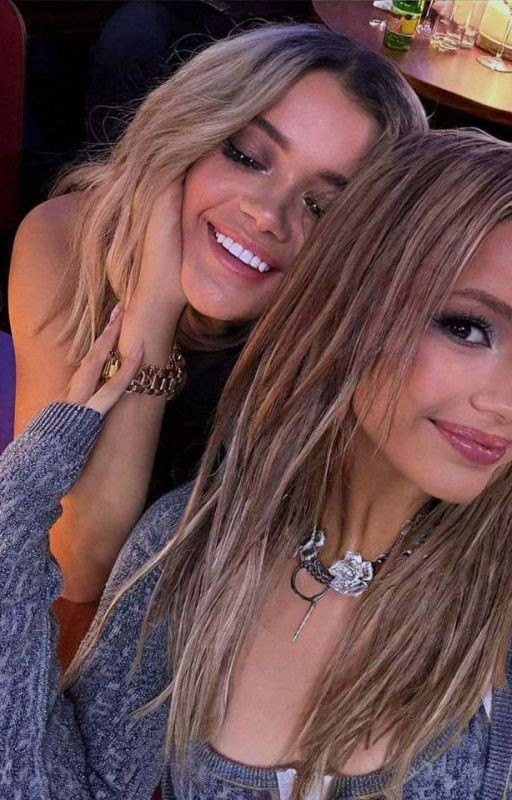 Лезвие и боль