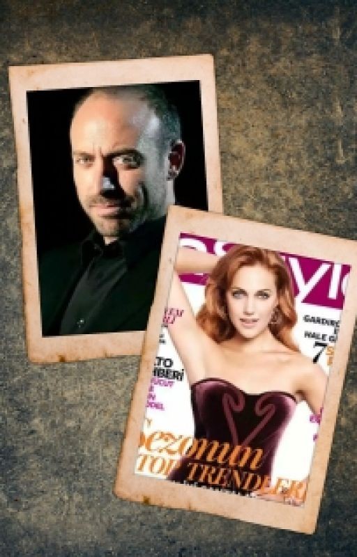 СПАСИТЕЛЬ и его СЕРДЦЕ