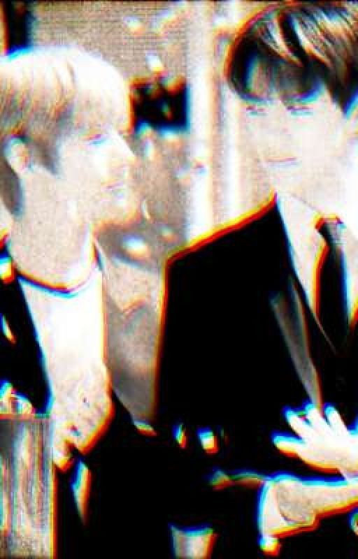 Психбольница