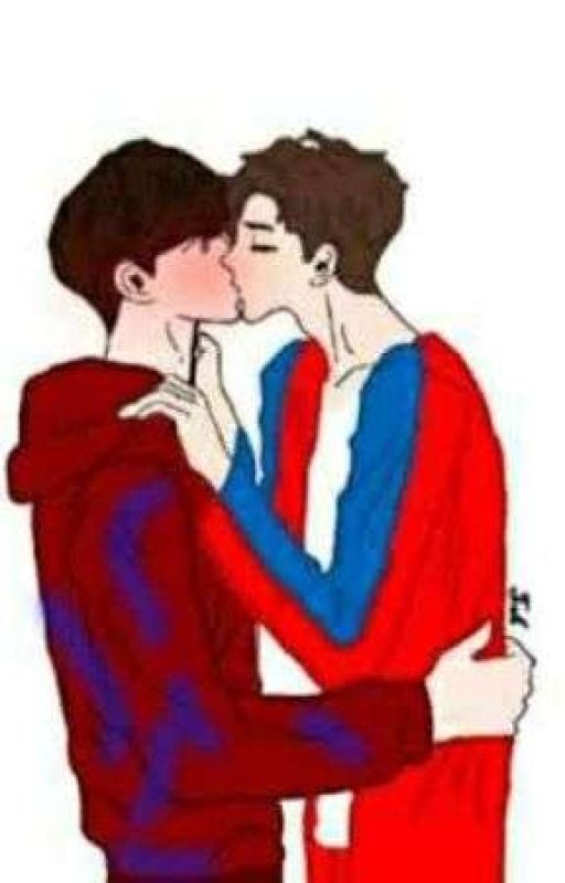 мы больше чем друзья