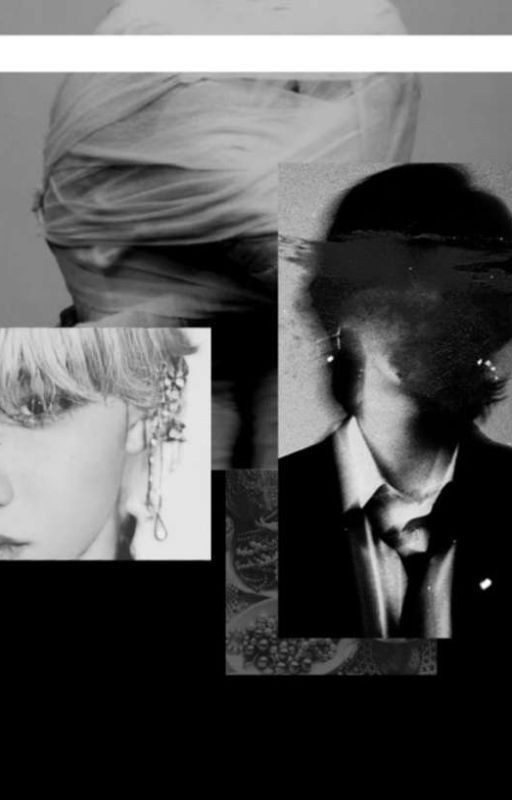 я не сделаю больно...никогда