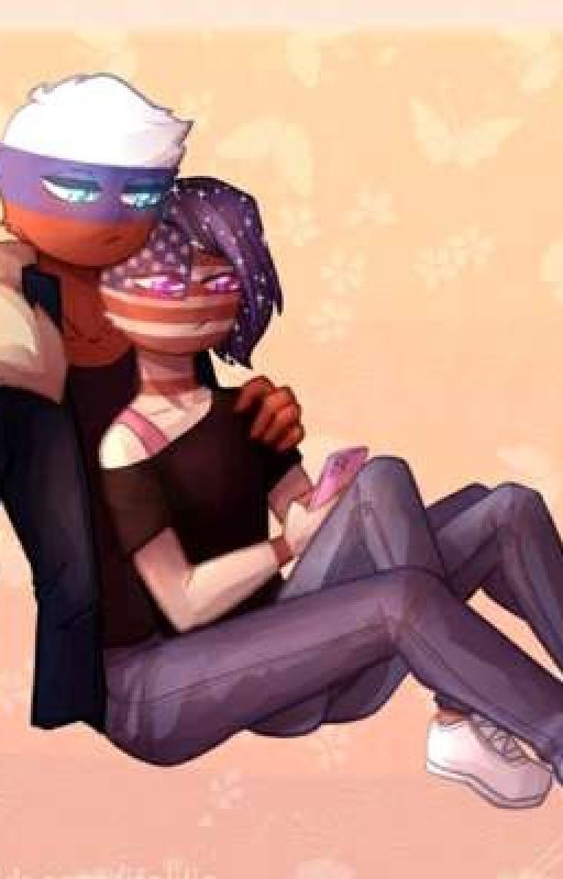 Это не дружба это больше