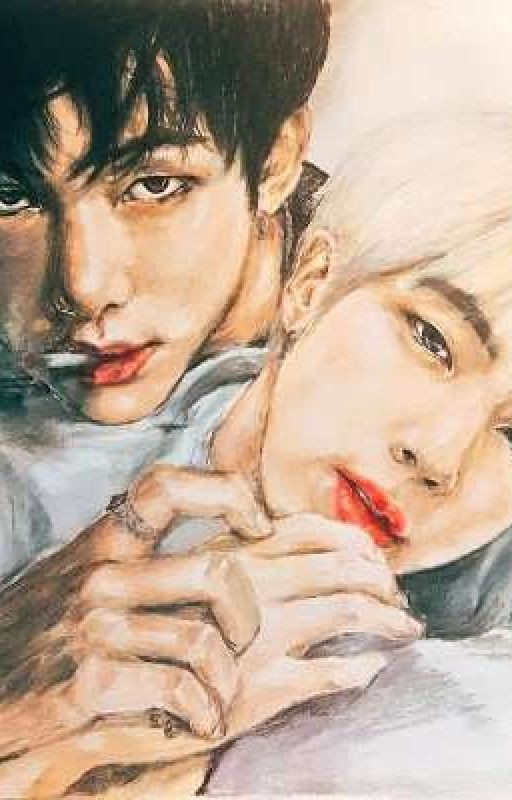 Ты больше не уйдешь?