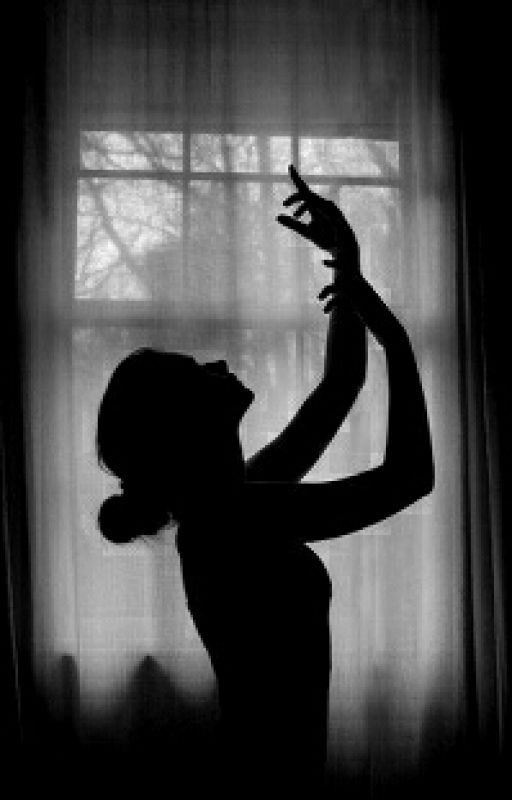 Академия нечести