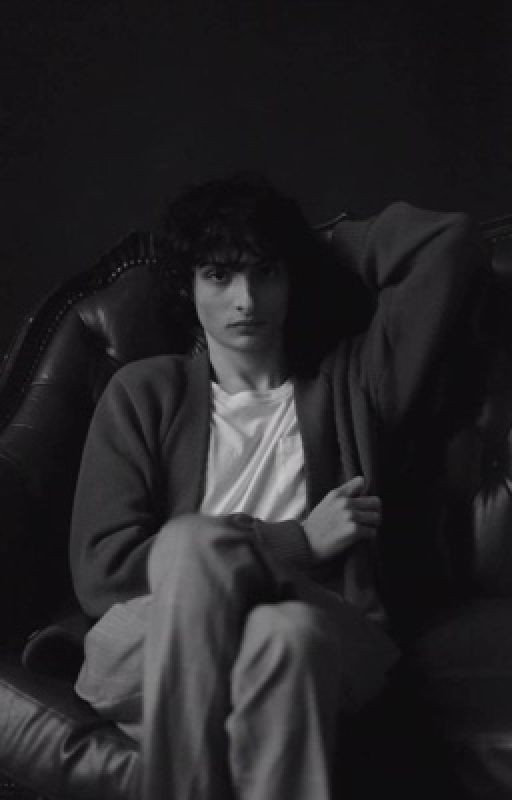 Что такое любовь?