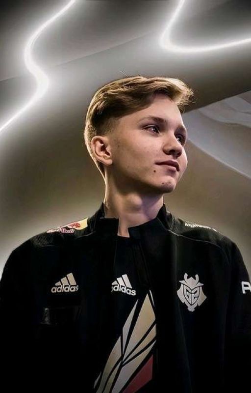 ты причиняешь мне боль