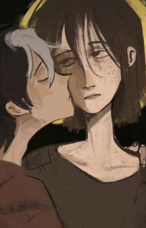 Больная Любовь