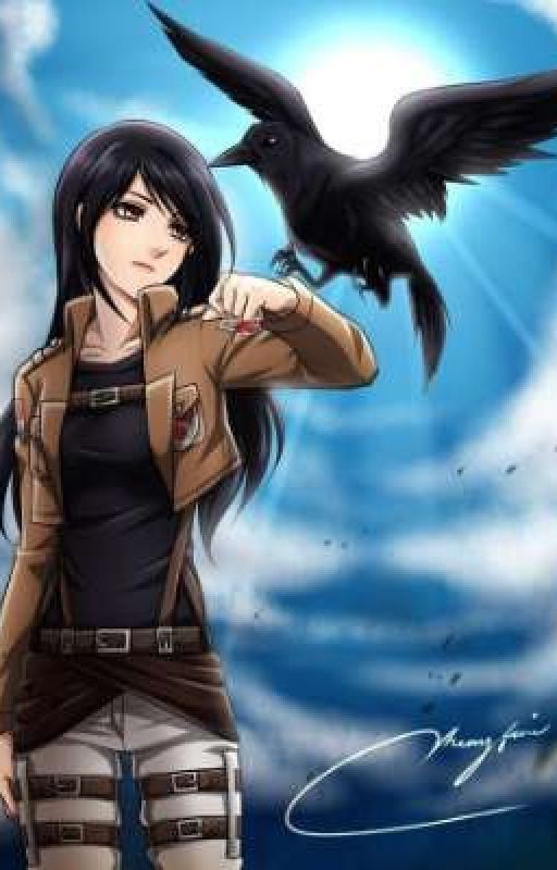 Две ледышки