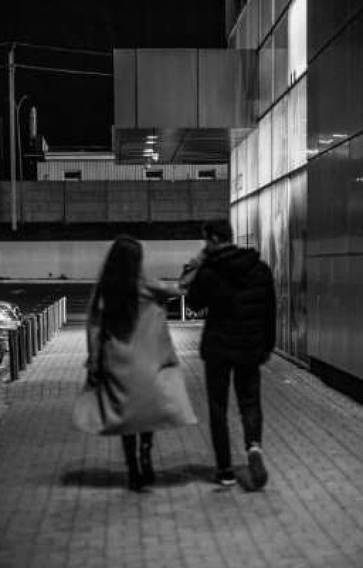 Ты-моя не забытая боль