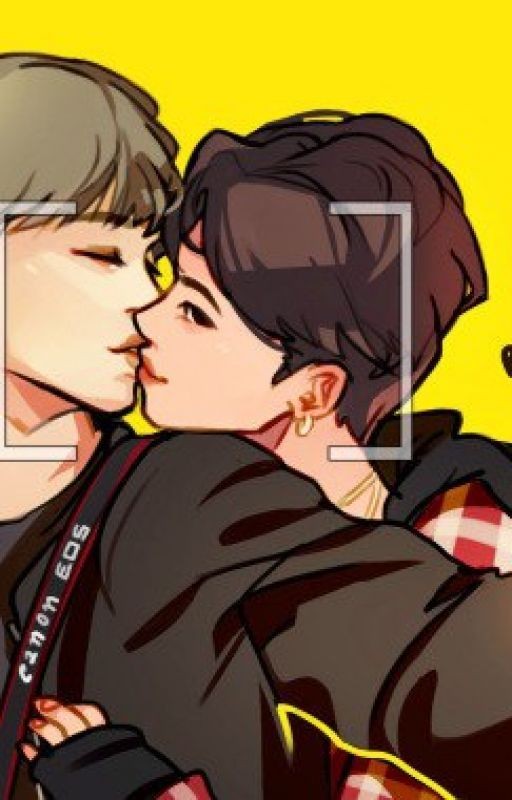 душевная боль