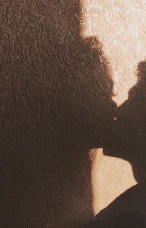 Друг художник