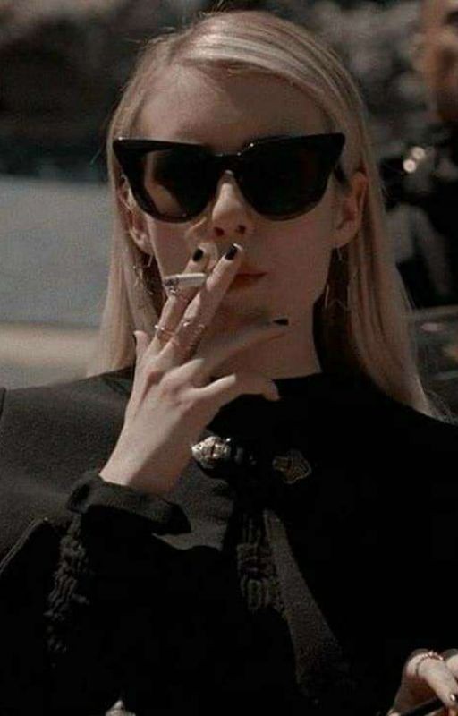 Радость и Боль в стихах