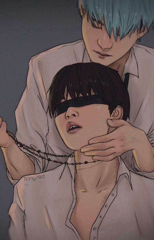 Мне нравится причинять тебе боль