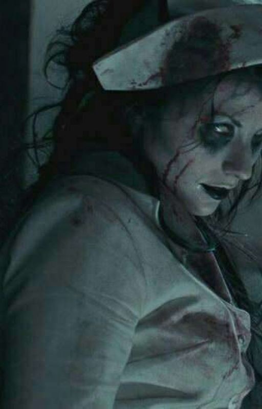 Больше не пойду