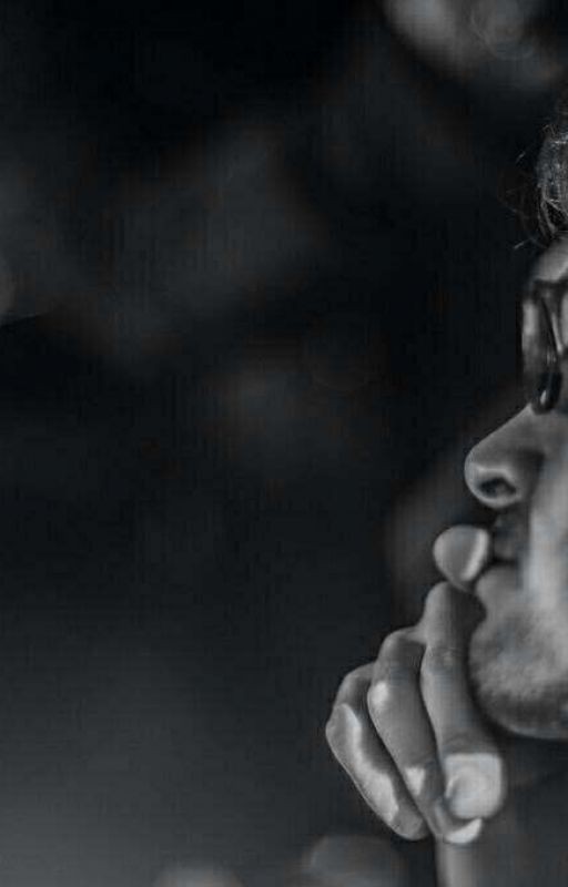 Записки больного