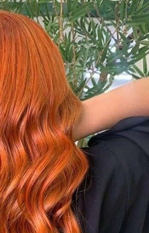 Только моя, не больше