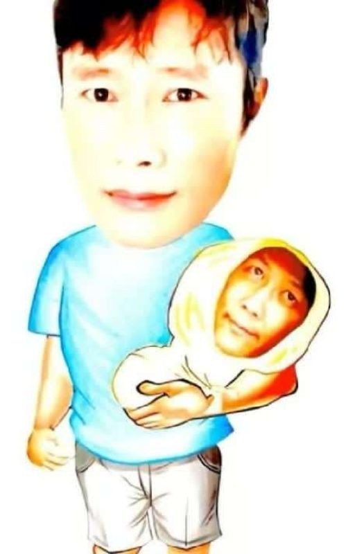 самая большая глава