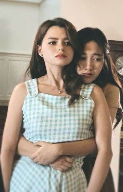 winner takes nothing