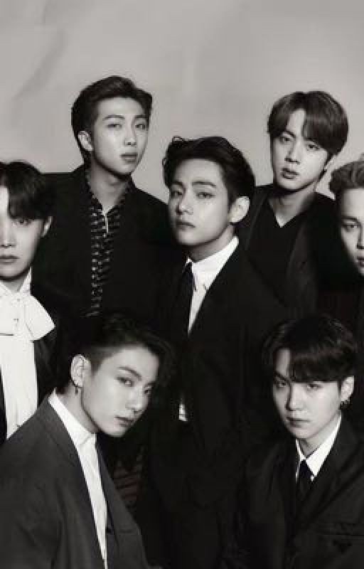 Игра воплотившаяся во что-то большее