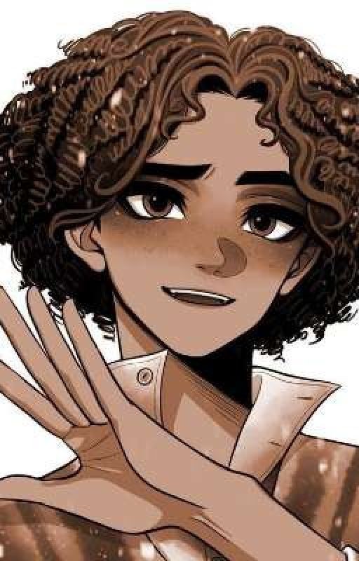 Это больше чем любовь...)