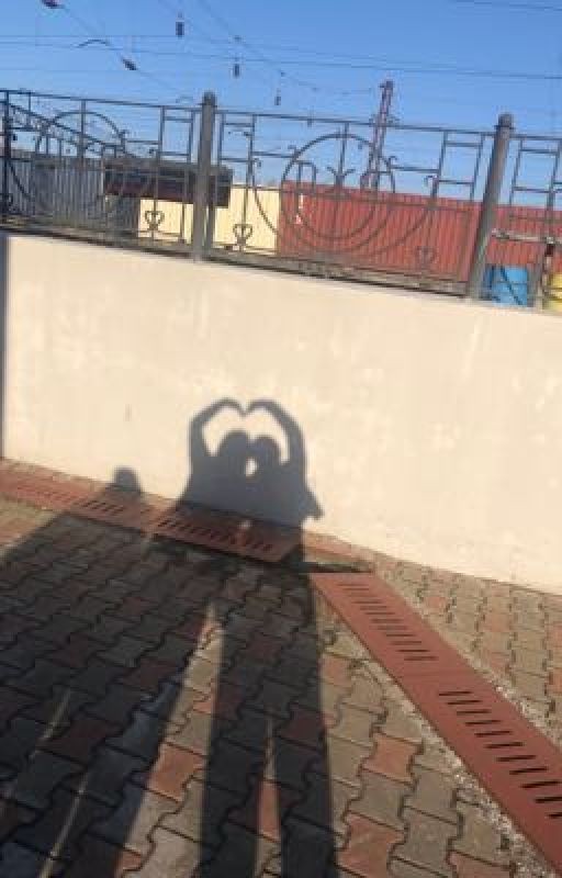 Доигрались 