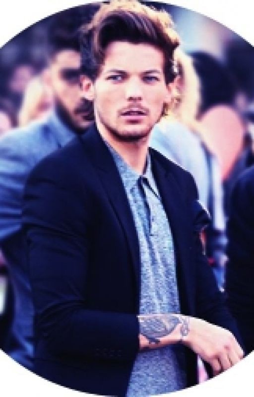 тебе было больно?