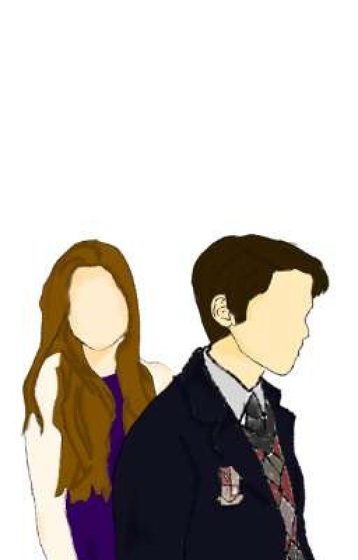 Психбольная. 1ч