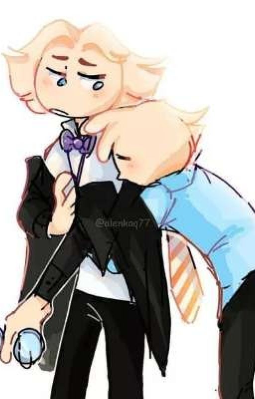 Ты для меня больше чем друг