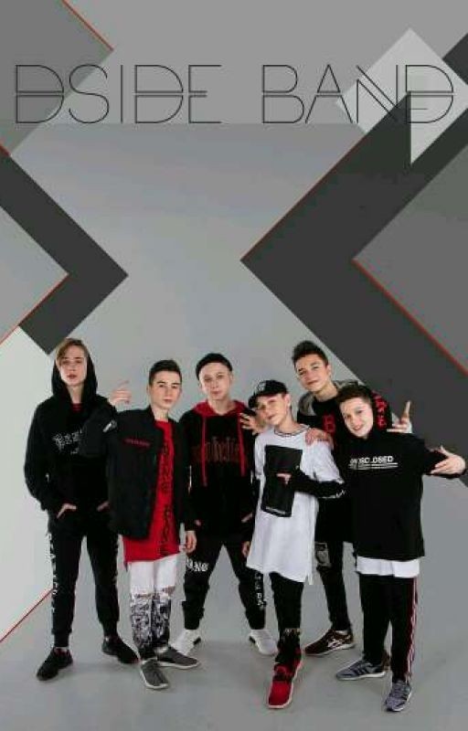 Больше чем дружба