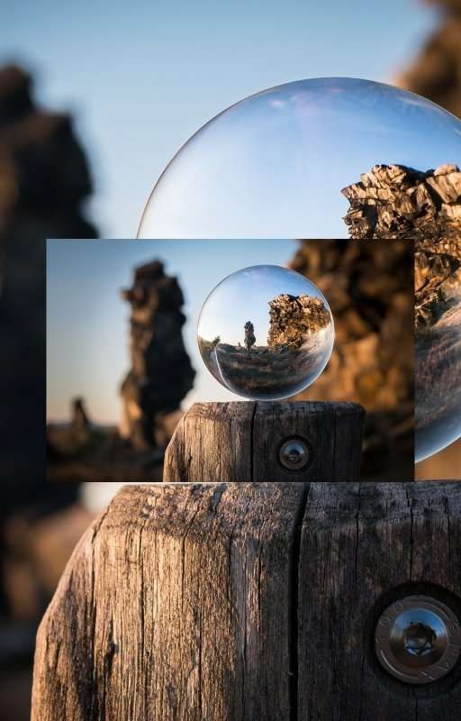 Боль внутри меня