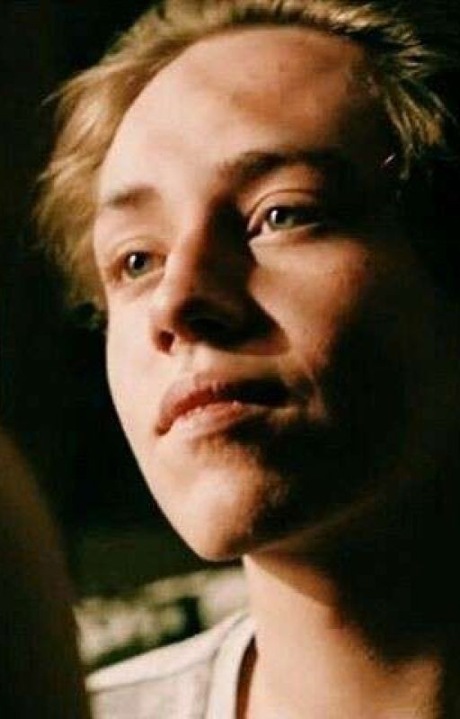 Ты - моя головная боль