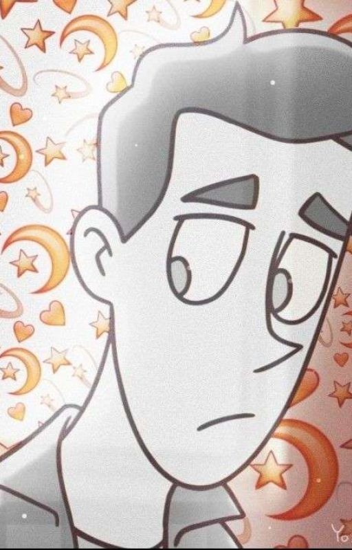 °[Дух Моей Общаги]°~Твоя Любовь-Моя Боль~{ЗАВЕРШЁН}