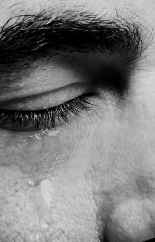 Боль, которую не забыть