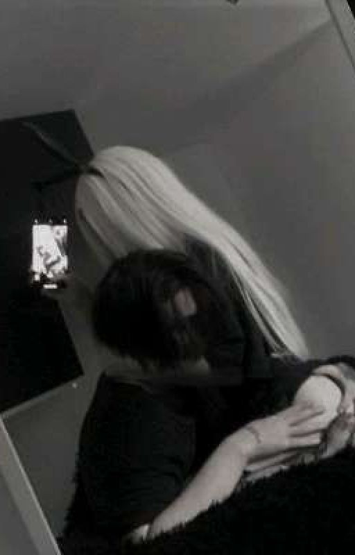 Больно ей точно не было