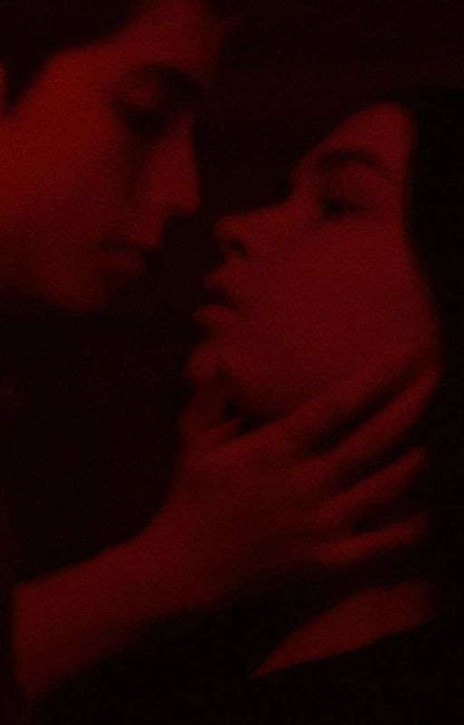 Маленький шаг к большой мечте[закончен]