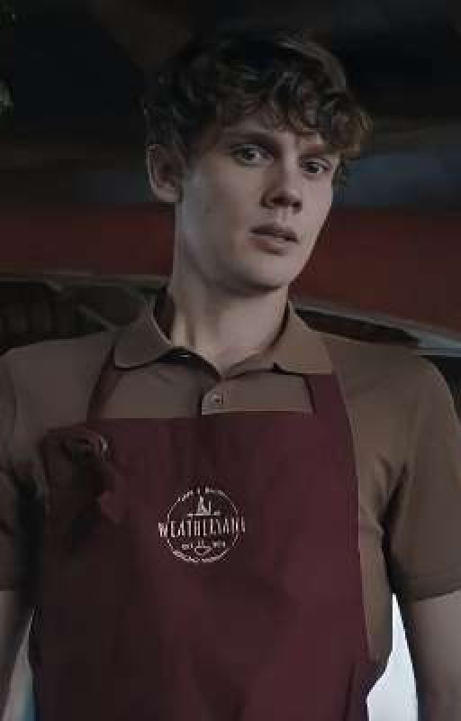 крепкая дружба,или что то больше?