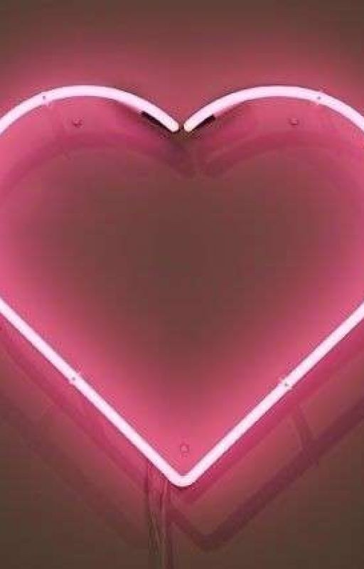 Я ТЕБЕ ЛЮБЛЮ, БОЛЬШЕ ЧЕМ ЖИЗНЬ💓💓