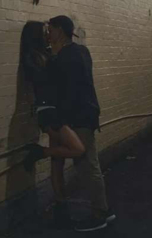 Залечи мои раны