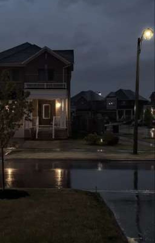 больше чем друзья