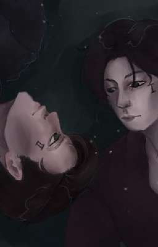 психбольной