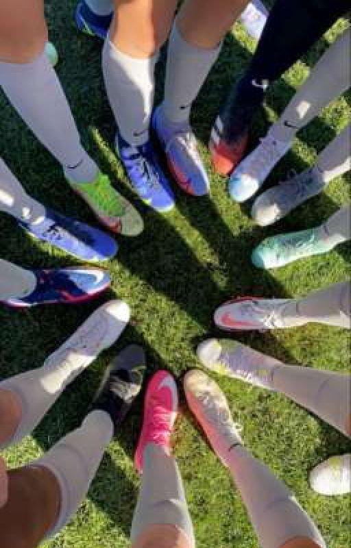 лагерная любовь или больше