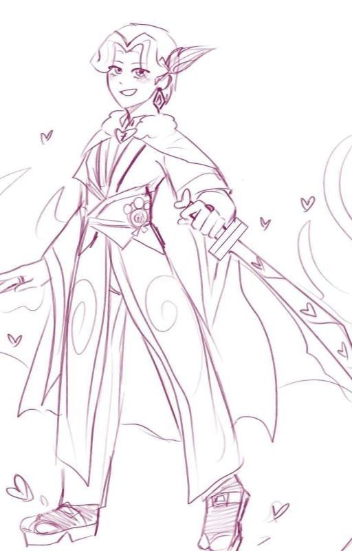 мои дни после больницы