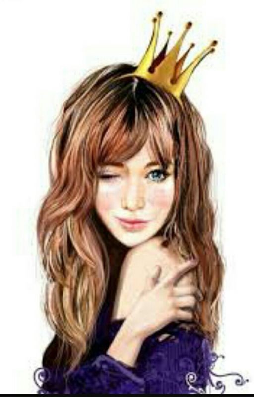 Любовь Или Боль