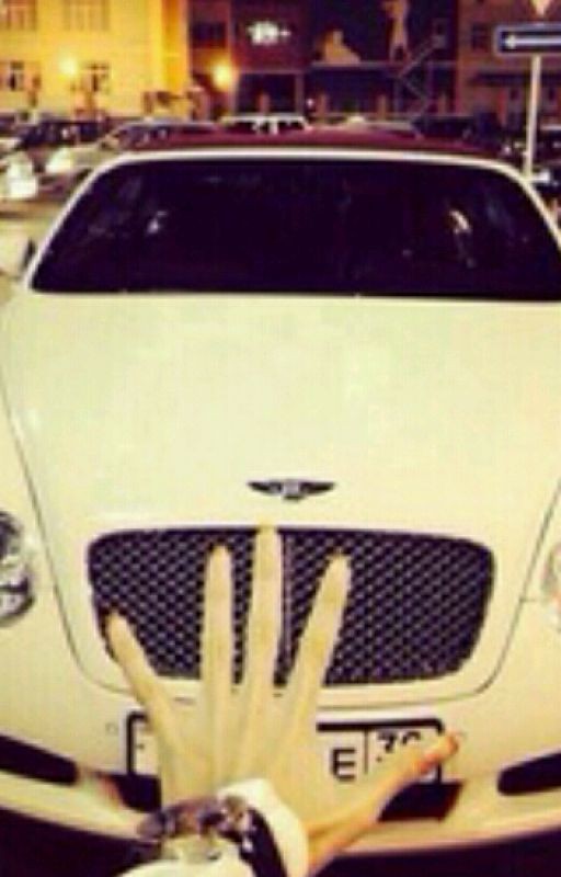 красиво жить не запретишь!